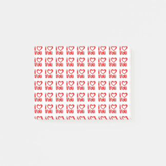 Me encanta que publiques la nota