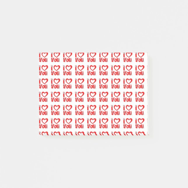 Me encanta que publiques la nota (Anverso)