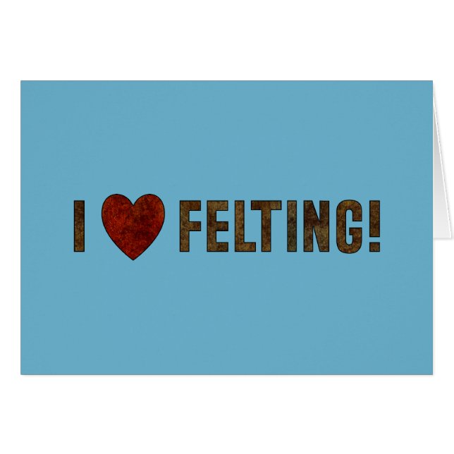 Me Encanta Sentir (Anverso (Horizontal))