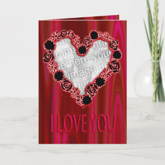 Me encanta tu plantilla de deco de arte