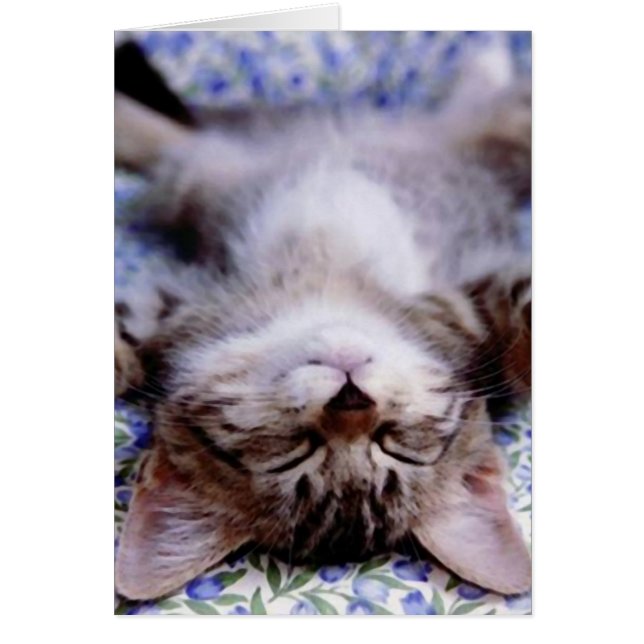 Me encanta tu tarjeta de fotos (Frente)