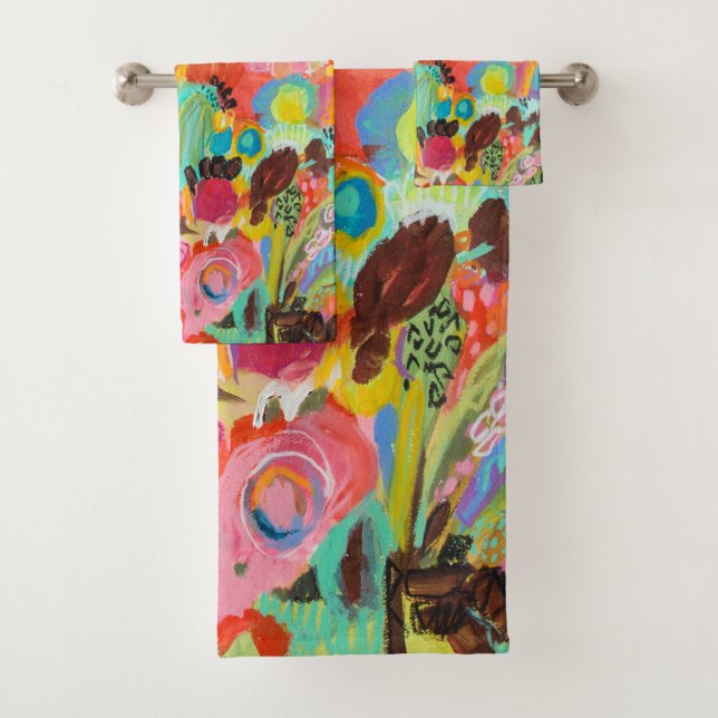 Me encanta viajar (In situ)