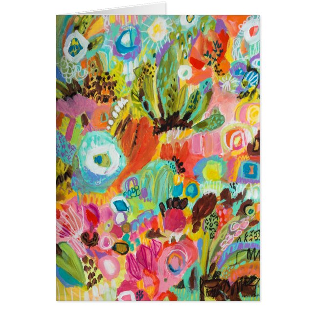 Me encanta viajar (Frente)