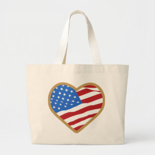 Me encantan las bolsas y los Totes de Estados Unid
