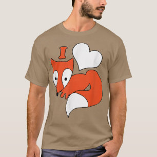 Me encantan las camisetas de los enemigos de la ca