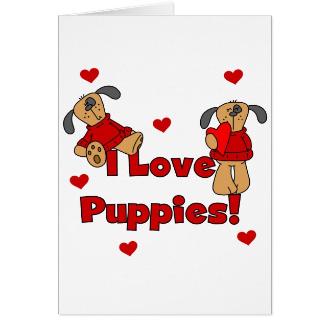 Me encantan las camisetas y los regalos de los Cac (Frente)