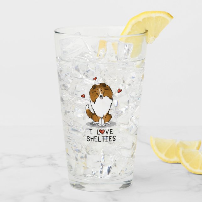 Me encantan las cobardes (soldaduras 2) (Reverso (hielo))