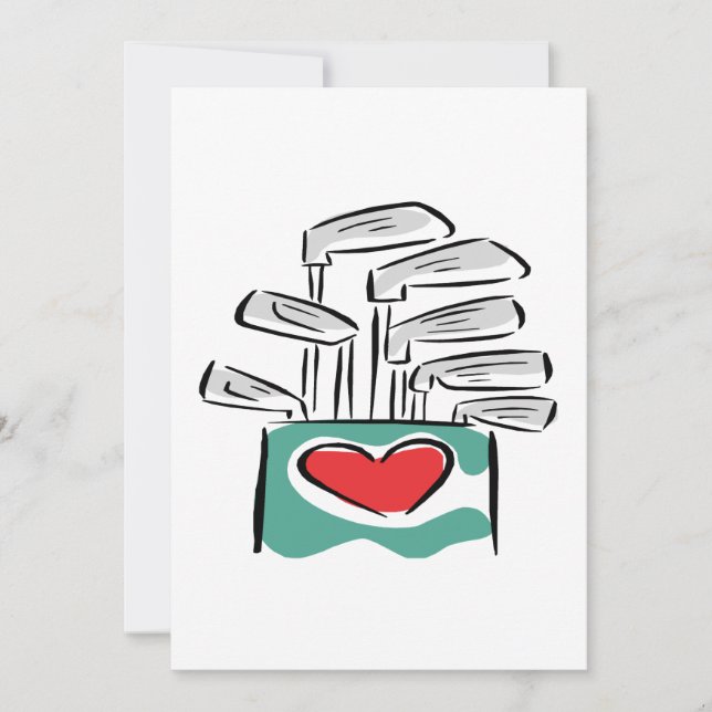 Me encantan los clubes (Anverso)