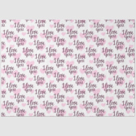 Me Encanto De Tejer Papel