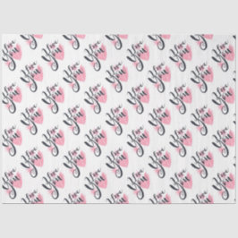 Me Encanto De Tejer Papel