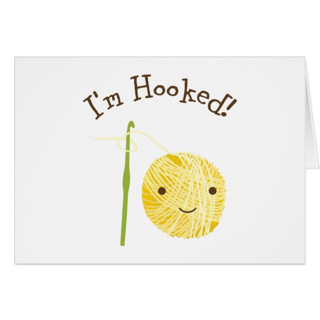 ¡Me enganchan! (Anverso (Horizontal))