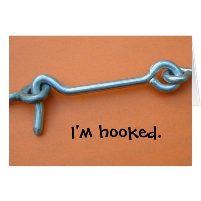 Me enganchan (Anverso (Horizontal))