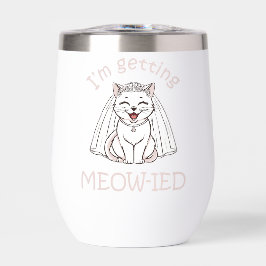 ¡Me estoy muriendo!