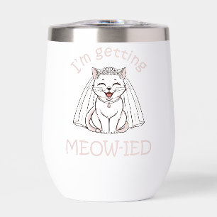 ¡Me estoy muriendo!