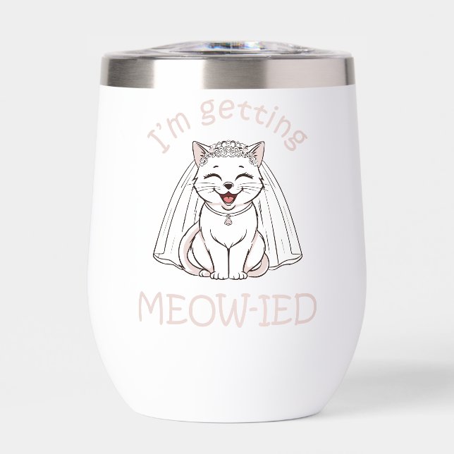 ¡Me estoy muriendo! (Frente)