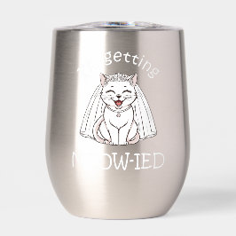 ¡Me estoy muriendo!