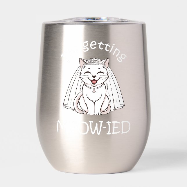 ¡Me estoy muriendo! (Frente)