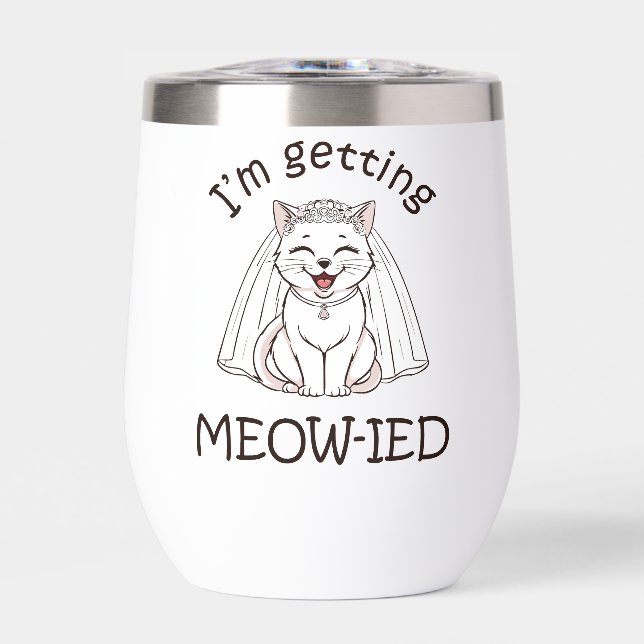 ¡Me estoy muriendo! (Frente)