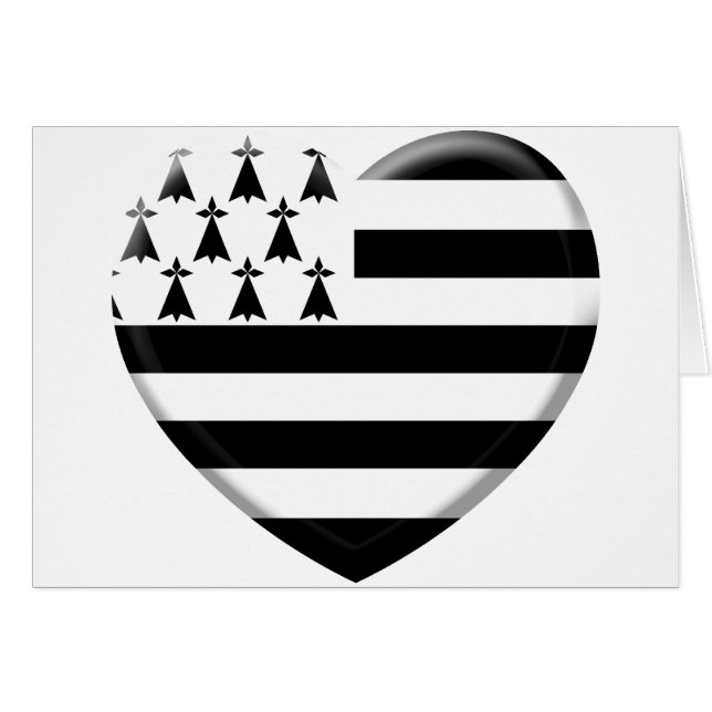 me gusta Bretaña (Anverso (Horizontal))