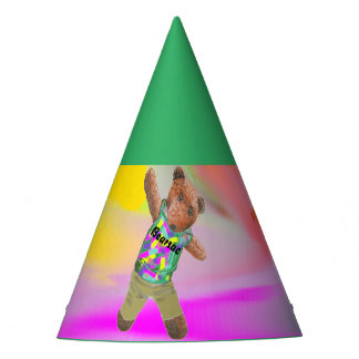 Me gusta el fiesta - Fiesta gorra
