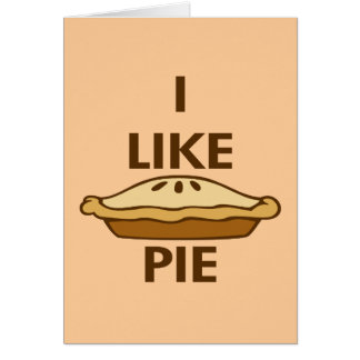 Me Gusta El Pie