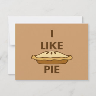 Me Gusta El Pie