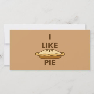 Me Gusta El Pie
