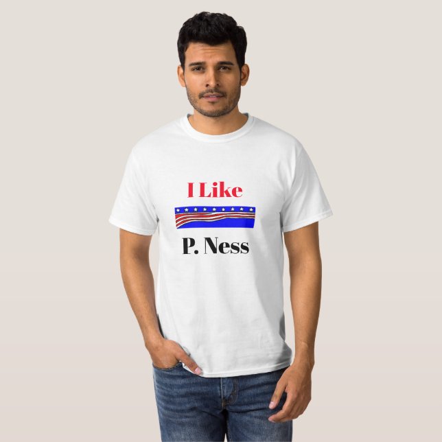 Me Gusta La Camisa De Navidad De Los Navidades De  (Anverso completo)
