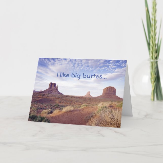 Me gusta la tarjeta de cumpleaños de los botones g (Anverso)