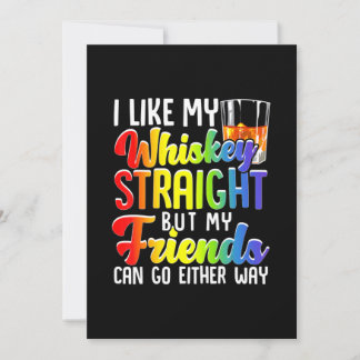 Me Gusta Mi Regalo Gay Lgbt De Lgbt De Lgbt De Lgb