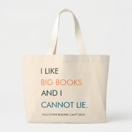 Me Gustan Los Grandes Libros De La Bolsa