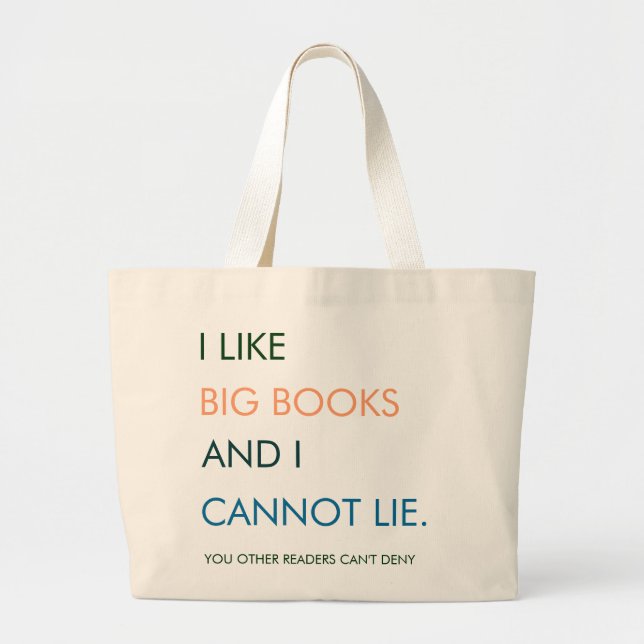 Me Gustan Los Grandes Libros De La Bolsa (Frente)