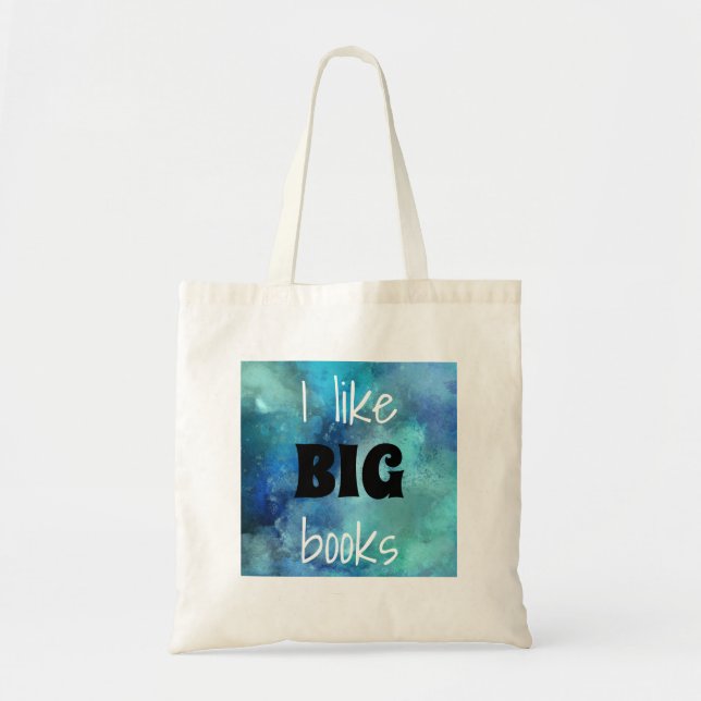 Me Gustan Los Grandes Libros De La Bolsa (Frente)