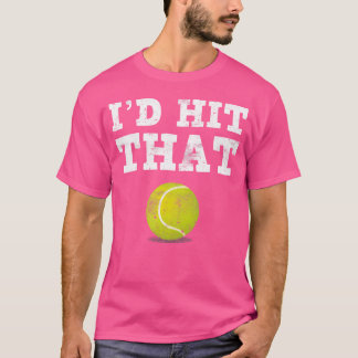 Me Gustaría Esa Camisa Para Adultos Hombres Mujere