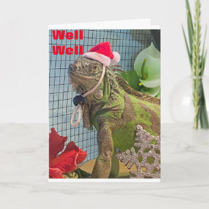 ME GUSTARÍA QUE TE FERIERAS DE NAVIDAD ADECUADAMEN