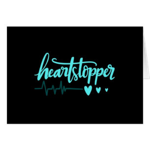 ME HACES ***TINGLE POR TODO** Y HEARTBEAT MÁS RÁPI