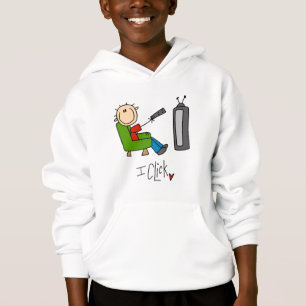Me Hago Click Regalos y Camisetas de Adicto a la T