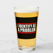 Me identifico como una declaración de problema Sas