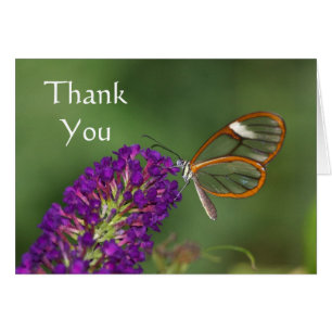 Me llaman Clara Gracias.