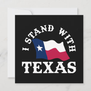 Me mantengo con Texas