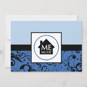 me mudé : hogar damasco profesional