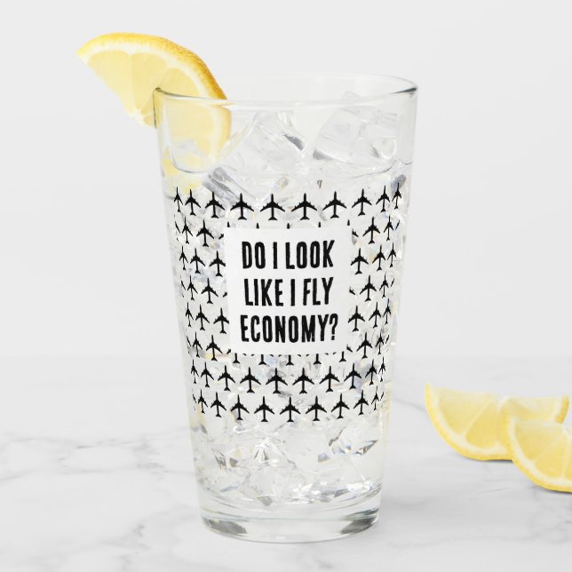 ¿Me Parece Que Vuelo A Economía Cita De Viajes Gra (Anverso (hielo))