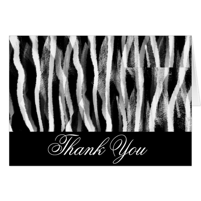 ¡Me Patrón Luv!_ (Anverso (Horizontal))