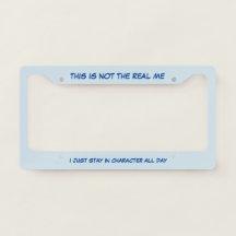 Me quedo en personaje