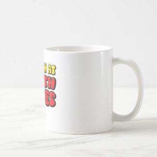 Me río de la taza de los chistes de la matemáticas