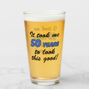Me tardó 50 años para mirar esto bueno