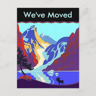 Me tenemos hemos movido la invitación encima del