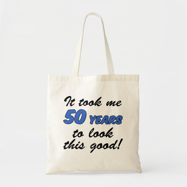 Me Tomó 50 Años Ver Esta Buena Bolsa De Tetas. (Frente)