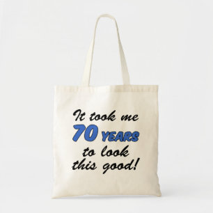 Me Tomó 70 Años Ver Esta Buena Bolsa De Tetas.