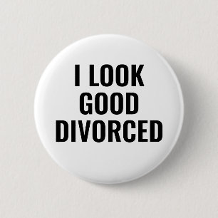 Me Veo Un Buen Botón Divorcio